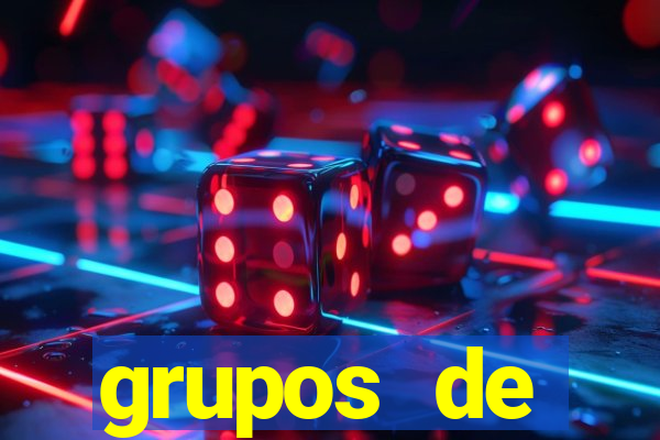 grupos de plataforma de jogos whatsapp